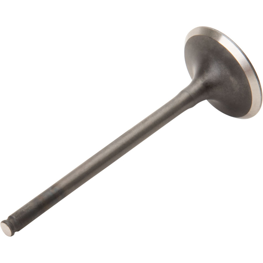 Pro X Steel Exhaust Valve#mpn_28.1407-1